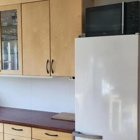 Holiday home Cozy House Close To Granasen ,trondheim Trondheim