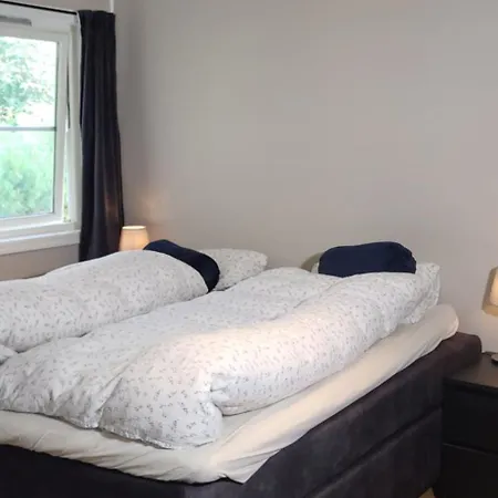 Cozy House Close To Granasen ,trondheim Holiday home Trondheim