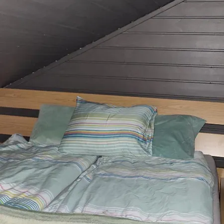 Holiday home Cozy House Close To Granasen ,trondheim *