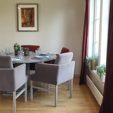 Cozy House Close To Granasen ,trondheim Holiday home Trondheim